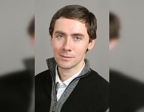 Размышления о человеке и&hellip;