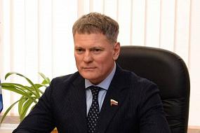 Андрей Прытыкин&hellip;