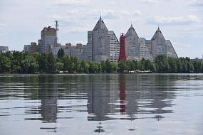 Воронежцев приглашают на&hellip;