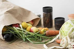 Воронежская область&hellip;