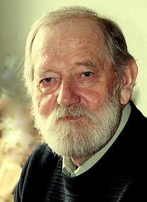 Русский по духу и характеру