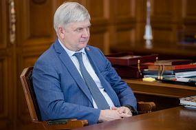 Итоги недели: борьба с&hellip;