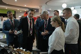 Уверенность как стратегия&hellip;