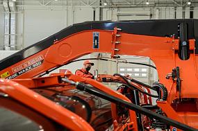  «Новые подходы позволяют&hellip;