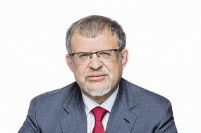 Возрождение индустрии&hellip;