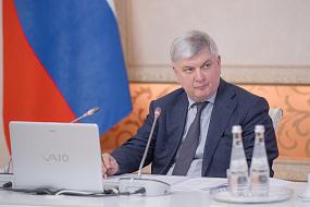 Итоги недели: развитие&hellip;