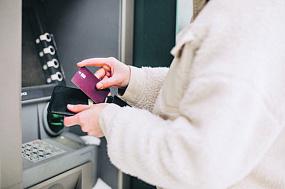 «Мы постоянно просим&hellip;