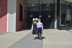 В Воронеже открылся новый&hellip;