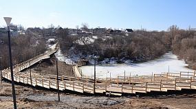 В число самых комфортных в&hellip;