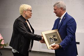 «Сейчас у «Коммуны» есть&hellip;