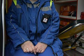 Снимать пациентов на&hellip;