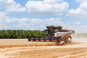 Современный и&hellip;