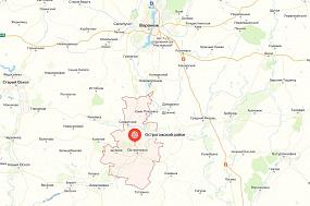 «Пострадавшие, эвакуация и&hellip;