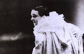 Семейные споры