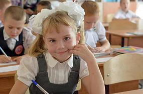 Итоги недели:&hellip;