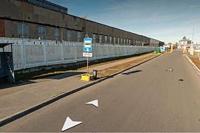 В Воронеже маршрут&hellip;