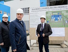 Итоги недели: новые&hellip;