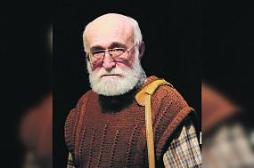 Литературный разворот на&hellip;