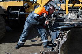 «Нам удалось сделать&hellip;