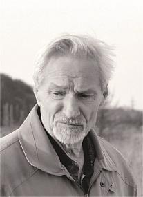 В Воронежской области умер&hellip;