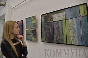 С высоты птичьего полёта: в&hellip;