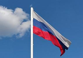 В единстве наша сила