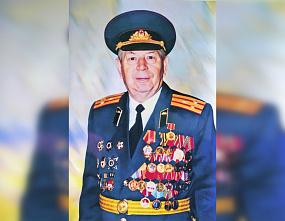 «Хочешь быть героем –&hellip;