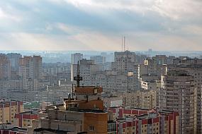 Воронежцам предложили&hellip;