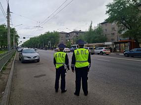 Воронежские&hellip;