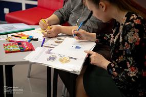 В Воронеже начался второй&hellip;