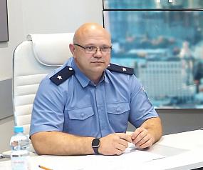  Руководитель Воронежской&hellip;