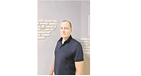 Воронежский врач развеял 3&hellip;