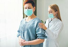 «После ковида люди могут&hellip;