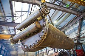 Новая индустриализация&hellip;