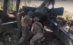 Четыре родных брата из&hellip;