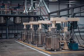 Созданные в Воронежской&hellip;