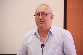 Все СМИ хороши, кроме&hellip;