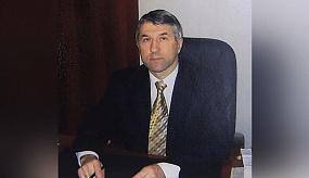 Служение Родине и людям 