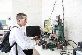 Владимир Нетёсов:&hellip;