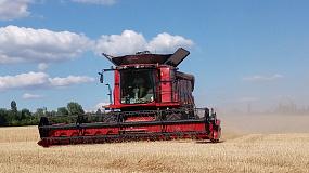 «Развитие района – это не&hellip;