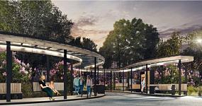 Воронежский «Арбат»&hellip;