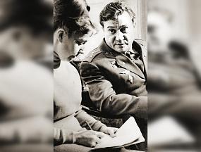 Лично заинтересована