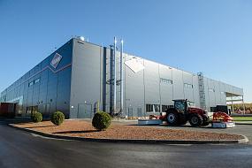  Александр Гусев:&hellip;