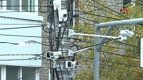 11 новых дорожных камер&hellip;