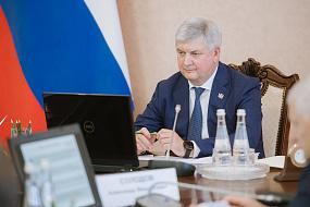 Итоги недели: новые заводы&hellip;