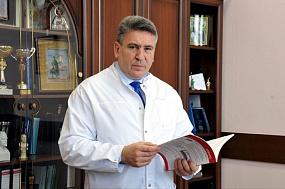 Уважаемые коллеги! Дорогие&hellip;