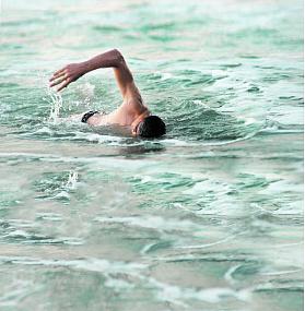 Почему Роспотребнадзор не&hellip;