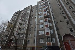 Отклонение от графика&hellip;