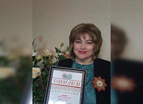 Музыка способна сделать&hellip;