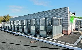 Как будет работать первый&hellip;